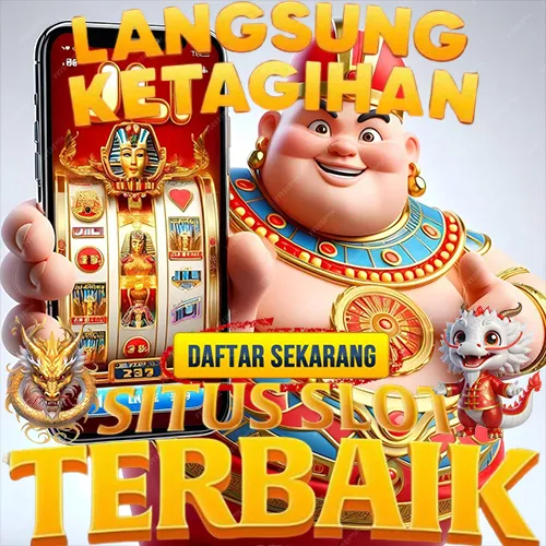 Sampoerna99 | Mainkan Game Berkualitas Untuk Hiburan Maksimal